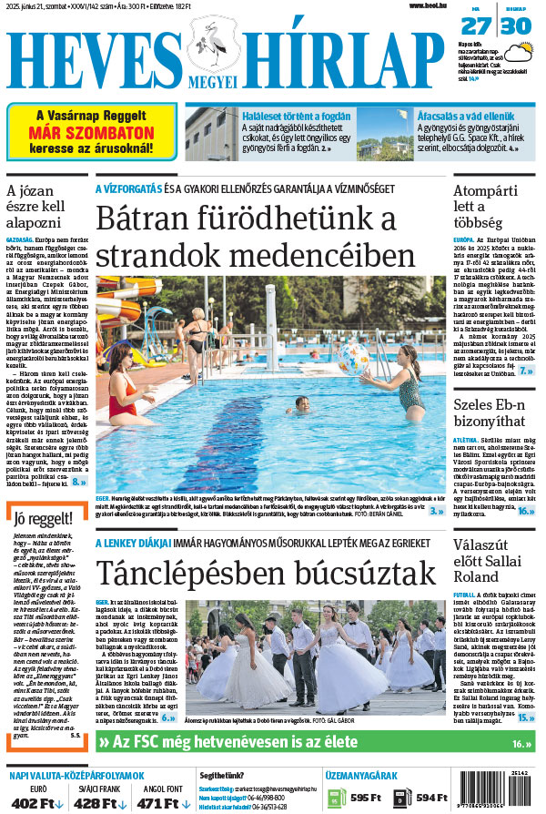 Lapszám: 2025.06.21.