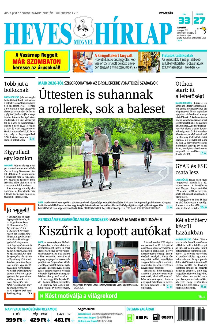 Lapszám: 2025.08.02.