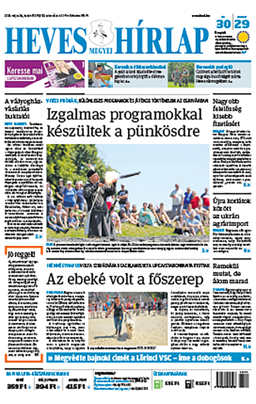 Lapszám: 2026.05.26.